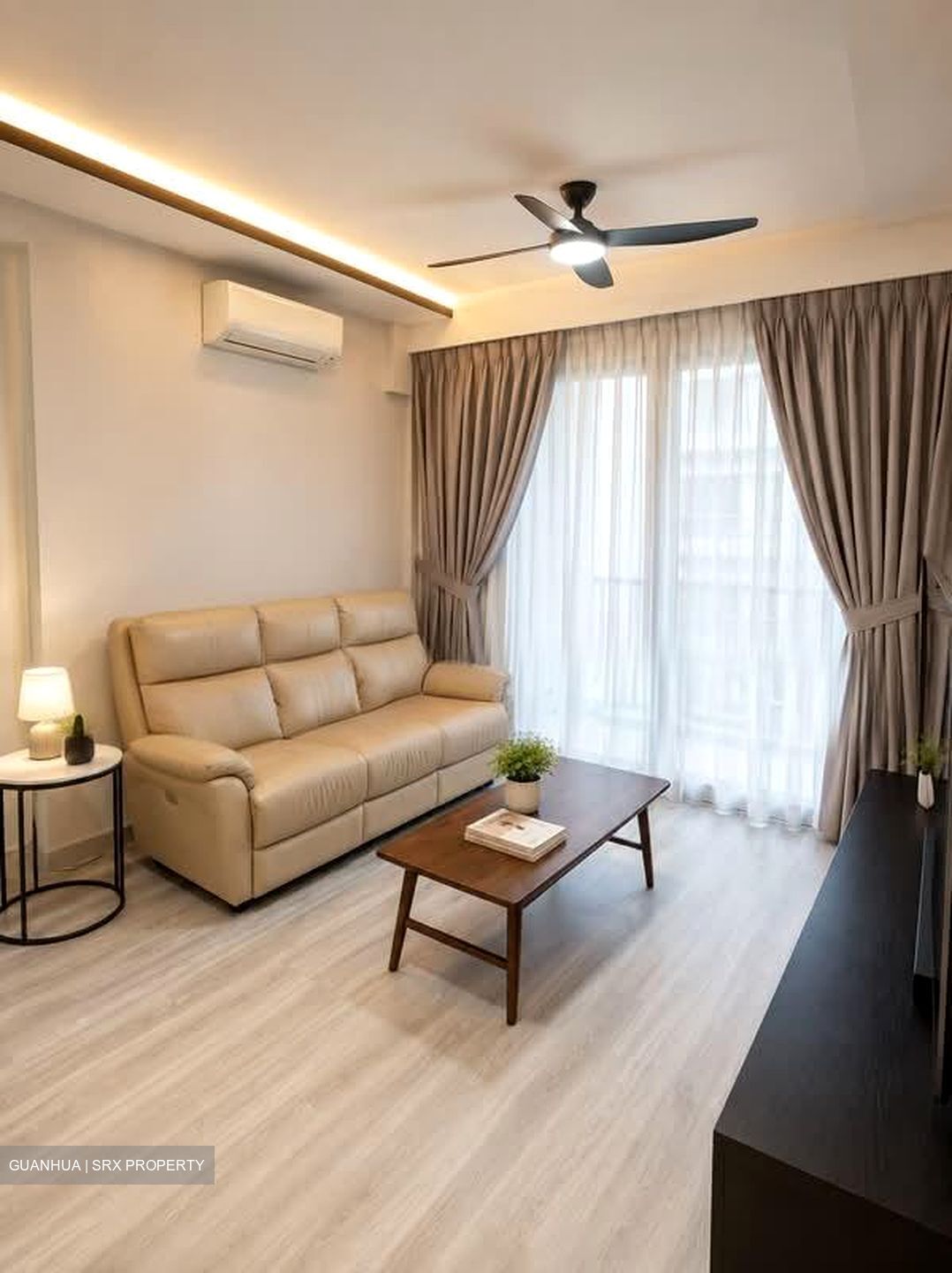 Kovana (D19), Apartment #601996241